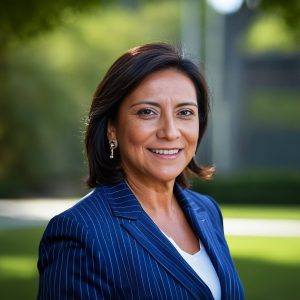 Indira